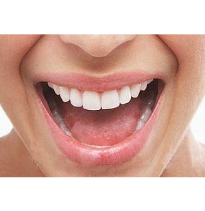 福州如何治疗牙周炎？