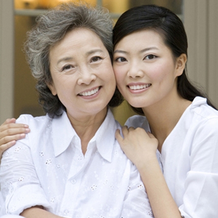 靶向牙齿校正效果如何?